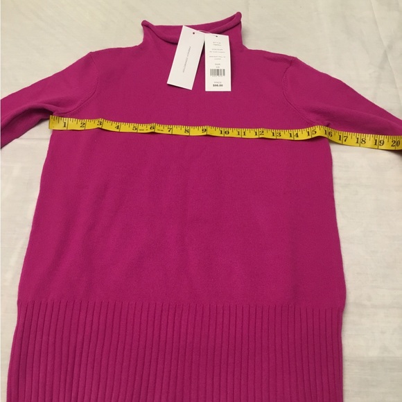 French connection sweater - Picture 3 of 13